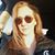 Andé Wegner's profile image