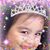 Cleofe Romero-Rivera's profile image