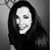 Heather Carr Davis's profile image