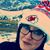 Amber Burton's profile image