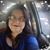 Irene Kurtiak Gritz's profile image