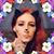 LaReyna Savaje's profile image
