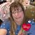 Kathy Sobieralski-Butkovich's profile image