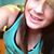 Taylor Kovacich's profile image