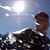 Craig Telljohn's profile image
