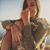 Caroline Barelli's profile image