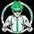 David Isberg's profile image