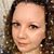 Erin Raye Day's profile image