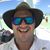 Jose Roberto Belisario's profile image