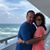 Kathleen Albani's profile image