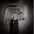 Owe En's profile image