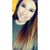 Audrey N Carranza's profile image