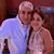 Rachel Flores's profile image