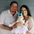 Stephanie Martinez's profile image