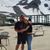 Rick Byam's profile image