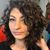 Michelle Barrett's profile image
