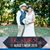 Janna Toruno Caines's profile image