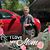 Karen Foote Horton's profile image
