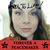 Andrea Smith's profile image