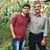 Davood Safy's profile image