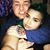Brittany Nicole Stamp's profile image