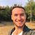 Dan Majam's profile image