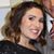 Corinne Royer Greskiewicz's profile image