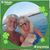 Sandy Callahan's profile image