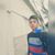Tobias Lescano's profile image