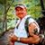 Bob Ivey's profile image