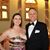 Joseph H. Deacon III's profile image