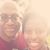 Willis Eubanks's profile image