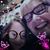 Jan Stigen's profile image