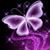 Debbie Knick's profile image