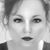 Stephanie Hardy Richards's profile image