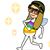 Wanda Watson Radford's profile image