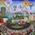 Jackie Gergel Moranville's profile image