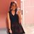 Kayla Chambers's profile image