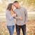 Whitney Gibson Leito's profile image