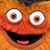 Todd Carmichael's profile image