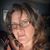 Dolly Ann's profile image