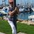 Connie Rini's profile image