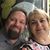 Tammy Burton Cox's profile image