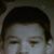 Charlie Ward's profile image