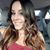 Amanda Kinniburgh's profile image