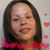 Rachel Knighten's profile image