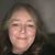 Karen Kellogg's profile image
