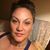 Bonnie Ann's profile image