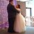 Shannon Callie Barrett-Mounts's profile image