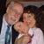 Susan Rosano's profile image
